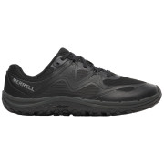 Scarpe da uomo Merrell Trail Glove 8 M nero black