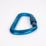 Moschettone Camp Guide Xl Lock