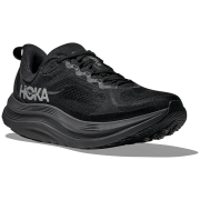 Scarpe da uomo Hoka M Kawana 3 nero Black / Black
