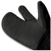 Guanti da sci Dare 2b Indicator Index Glove