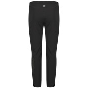 Pantaloni da uomo Montura Speed Style Pants