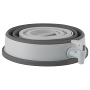 Tanica pieghevole Outwell Collaps Water Carrier 6 L