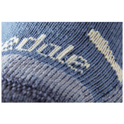 Calzini per bambini Bridgedale Junior Comfort Boot