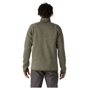 Felpa da uomo Patagonia Better Sweater Jacket