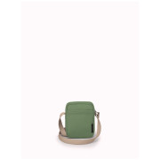 Borsa a spalla Osprey Arcane Small Crossbody