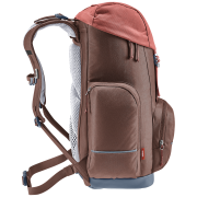 Zaino di scuola Deuter Scula