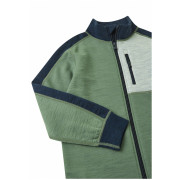 Maglione per bambini Reima Merin