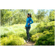 Giacca da donna High Point Versa Lady Hoody Jacket