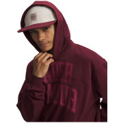 Berretto con visiera Under Armour M Essential Corduroy Camper