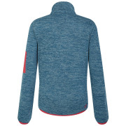 Felpa da donna Dare 2b W Torrek Fleece