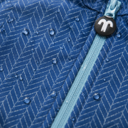 Giacca da bambino DucKsday Rainjacket Ranger