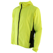 Giacca a vento da uomo Axon Nippon