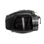 Borsa per portapacchi da bicicletta Sport Arsenal Art. 560