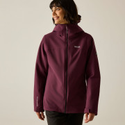 Giacca da donna Regatta Womens Wentwood 3in1