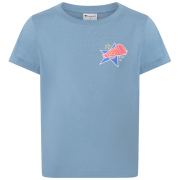Champion SS Tee G