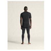 Pantaloni termici da uomo Craft Active Comfort Pants 2 M