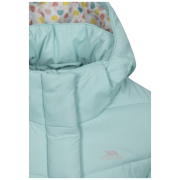 Cappotto per bambini Trespass Ellster