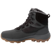 Scarpe invernali da uomo Jack Wolfskin Everquest Texapore High M 2022