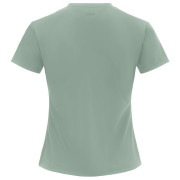 Maglietta da donna Dare 2b Refresh Tee