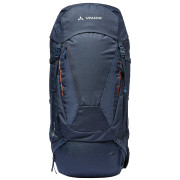 Zaino da trekking Vaude Asymmetric 52+8