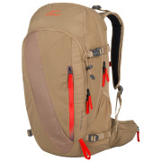 Zaino da trekking Loap Crestone Neo 30 beige