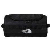 Custodia da viaggio The North Face BC Travel Canister - L nero TNF Black-TNF White-NPF