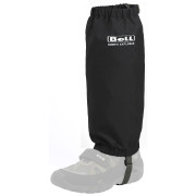 Copriscarpe per bambini Boll Kids Gaiter L nero Black