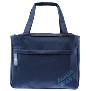 Borsa da donna Aquawave Thermis blu scuro Gibraltar Sea Melange