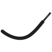 Lacci delle scarpe Regatta X-ert Laces x10