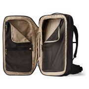 Zaino da viaggio Gregory Border 50+15