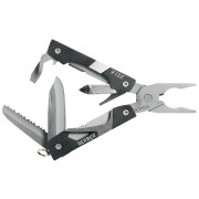 Set di multiutensili Gerber Multitool Vise + Paraframe Mini