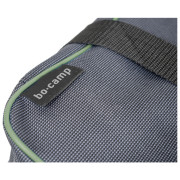 Sacca Bo-Camp Storage bag for tent carpet