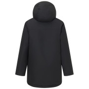 Cappotto per bambini Regatta Farbank II