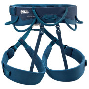 Imbrago Petzl Adjama