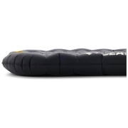 Materassino gonfiabile Sea to Summit Ether Light XR Pro Rectangular Large Wide