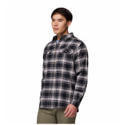 Camicia da uomo Columbia Flare Gun™ Stretch Flannel