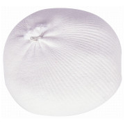 Magnesite Camp Chalk Pouch