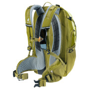 Zaino Deuter Trans Alpine 24