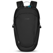 Zaino Pacsafe Pacsafe ECO 25L backpack nero