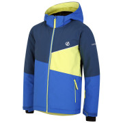 Giacca da bambino Dare 2b Steazy Jacket