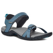 Sandali da donna Teva Verra blu Blue Mirage