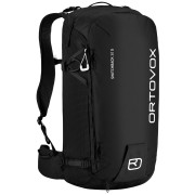 Zaino da scialpinismo Ortovox Switchback 30 S