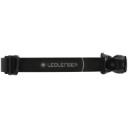 Lampada frontale Ledlenser Čelovka MH4