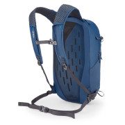 Zaino da trekking Rab Tygen 18