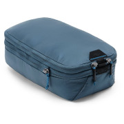 Custodia da viaggio Peak Design Packing Cube Small blu Ocean