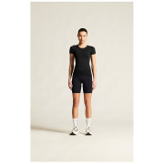 Maglietta sportiva da donna Craft W PRO Dry Nanoweight SS