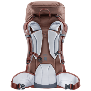 Zaino da escursionismo da donna Deuter Rise 32+ SL