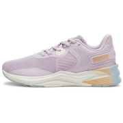 Scarpe da donna Puma Disperse XT 3 Summer Daze Wn's