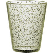 Bicchiere Brunner Oxigen Tierra forest verde