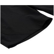 Pantaloncini da donna Alpine Pro Zamba